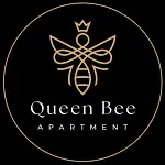 Queen Bee