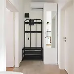 Queen Bee Appartement Novigrad Istria