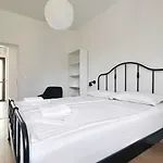 Appartement Queen Bee
