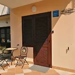Appartement Queen Bee Novigrad Istria