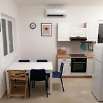 Queen Bee Appartement Novigrad Istria