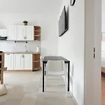 Queen Bee Appartement Novigrad Istria