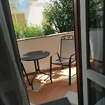 Queen Bee Appartement