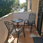 Appartement Queen Bee *