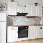 Appartement Queen Bee