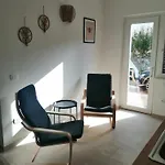 Appartement Queen Bee