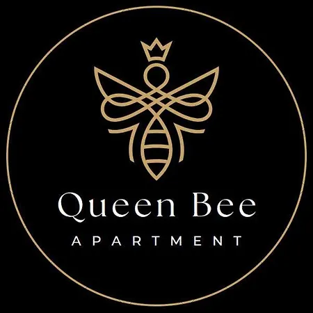 Queen Bee
