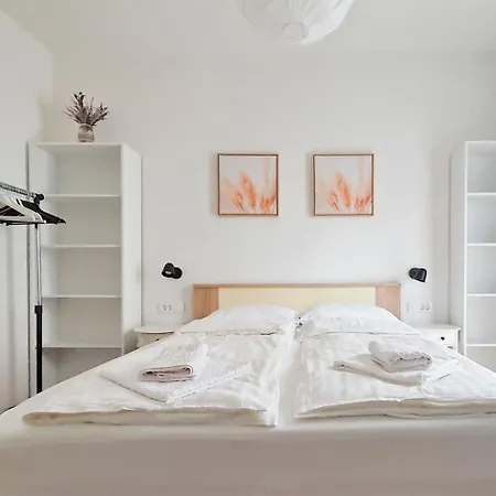 Apartman Queen Bee