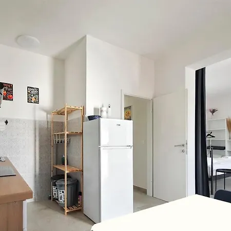 Apartman Queen Bee *