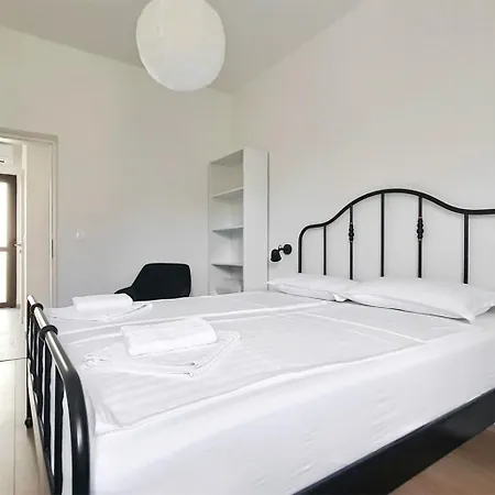 Apartman Queen Bee