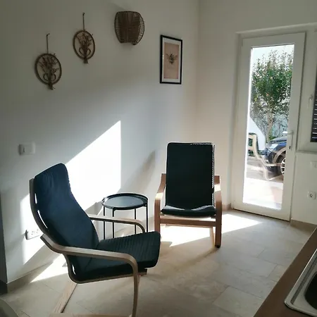 Apartman Queen Bee