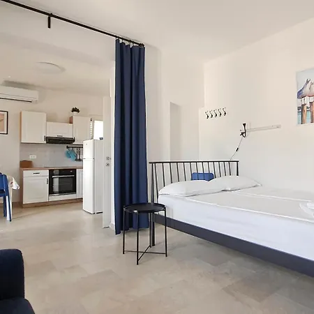 Apartman Queen Bee