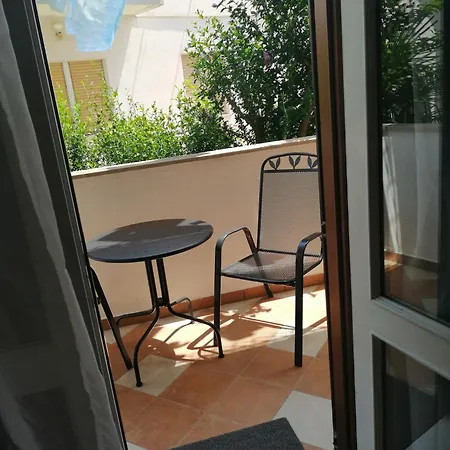 Queen Bee Apartman