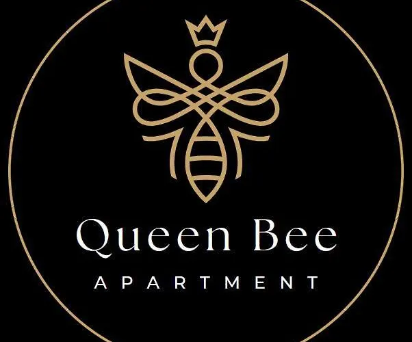 Queen Bee